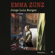 Emma Zunz, de Jorge Luis Borges