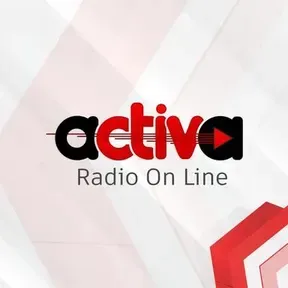 Activa Radio Online Pamplona en vivo