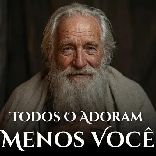 Como IDENTIFICAR Um Manipulador ANTES Que Seja TARDE