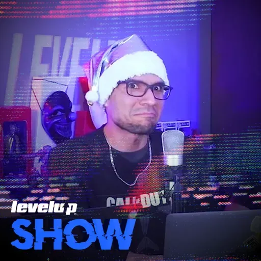 ¡Adiós a un Gigante del Gaming! ¿Quién Salvará la Industria Ahora?