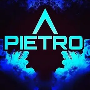 srpietro