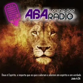 AbaRadio
