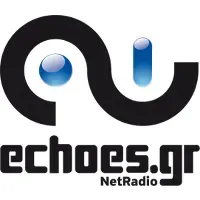 Echoes Ακούστε Ζωντανά