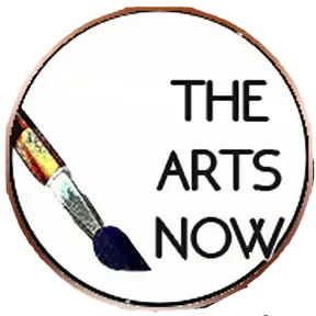 THE ARTS NOW LIVE BROADCASTING RADIO