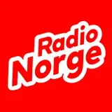 Radio Norge