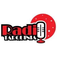 Radio Tarquinia diretta