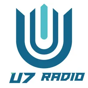 U7 Radio