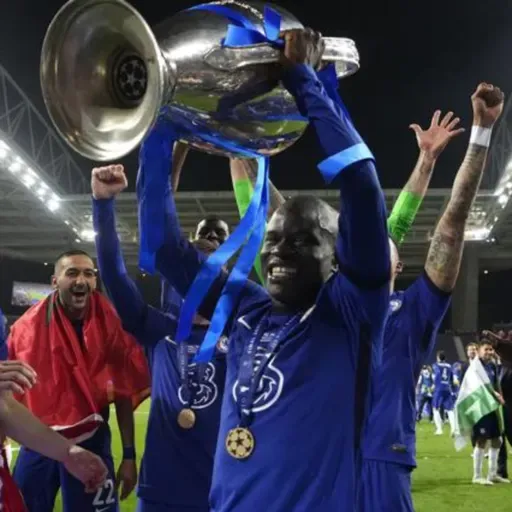 Cancún FM Episodio 46 Jueves a las 10 - 3 de Junio