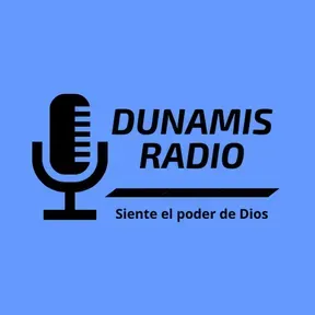 Dunamis Radio