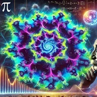 El poder de la Física y las Matemáticas. Hablamos con Ismael Roldán Castro