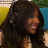 EP.177 - Lombongo (Part.@deybes)