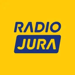 Radio Jura 93.8