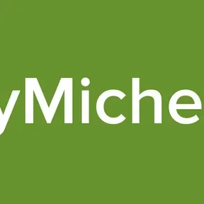 MyMichelle