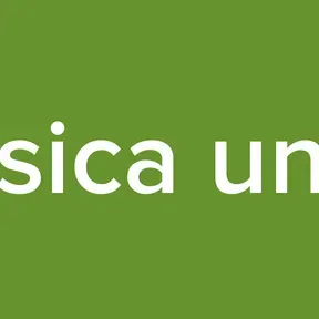 Musica unida