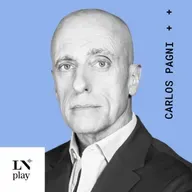 Bullying anti-K: Milei conectó el respirador: el análisis de Carlos Pagni