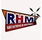Radio RHM-FM