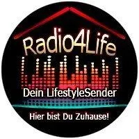 Radio4Life Live