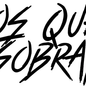 Los que sobran