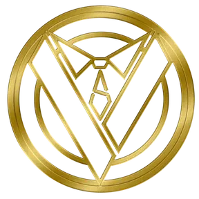 Sceptre