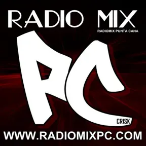 Radio Mix PC