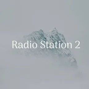 Radio Station 2