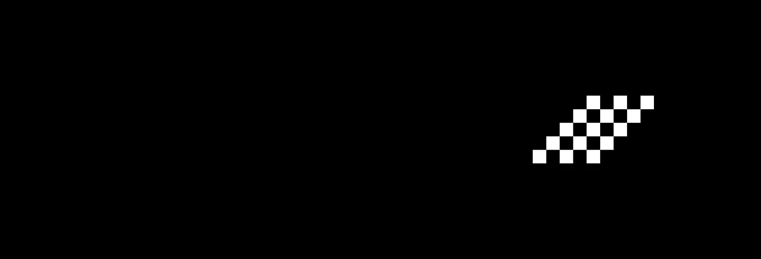 TalDoria
