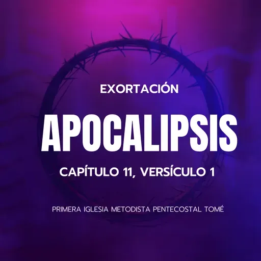 Los Misterios del Apocalipsis