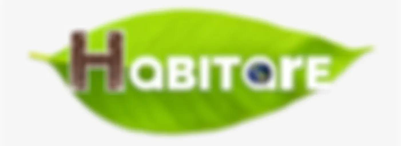 Habitare