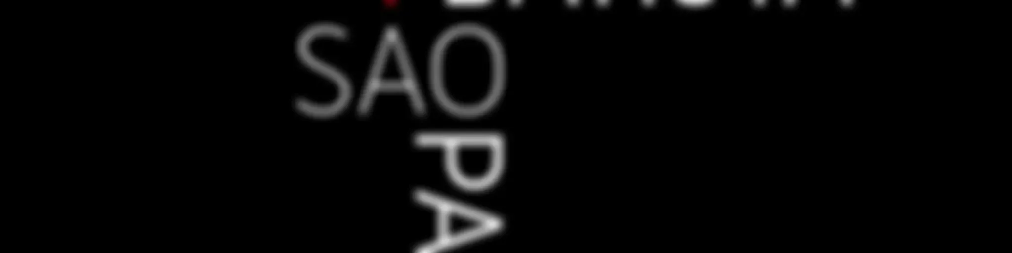 Igreja Batista São Paulo - Pregações