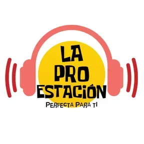 LA PRO ESTACIÓN