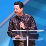 Pai: O Nome Favorito de Deus // Daniel Alencar