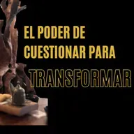 Desafía tus creencias y libera tu verdadero potencial: El poder de cuestionar para transformar