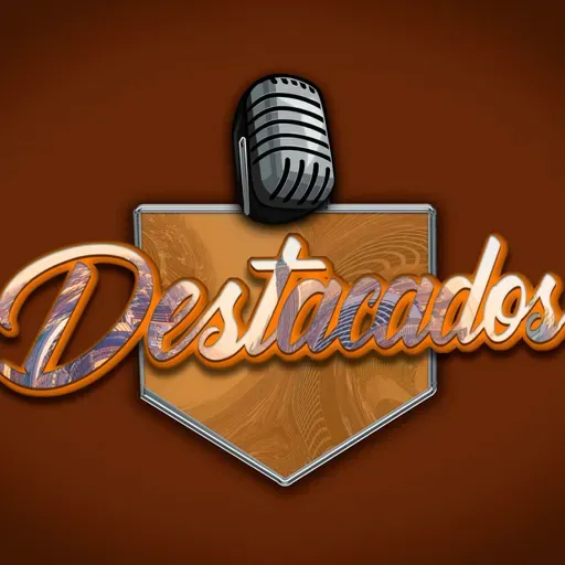 DESTACADOS #111 - GIANI | COLOMBIANA VIVIENDO EN HERMOSILLO | QUIEN ES MEJOR LIGANDO | EXPO | SALSA