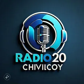 Radio 20 Chivilcoy