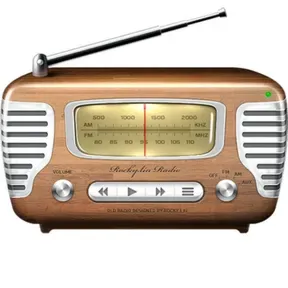 98.3 Live