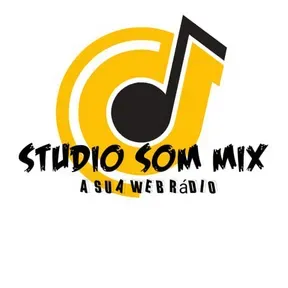 radiodjcarlinhos