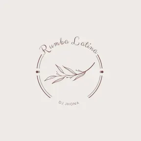 Rumba Latina