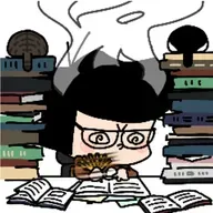 316-陀思妥耶夫斯基如何成为俄国第一位职业作家？