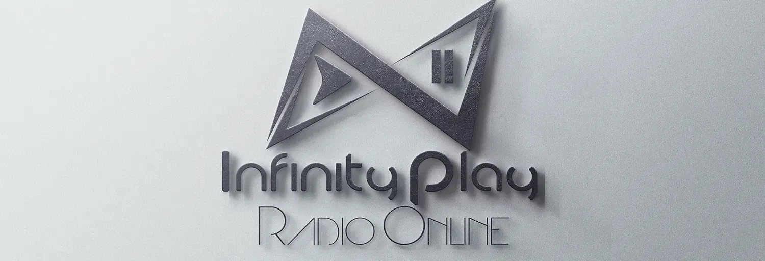 Infinity Play Radio