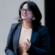 AUMENTO EXPAMSÃO I Lúcia Veras