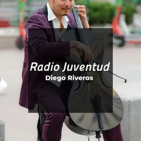 Radio Juventud