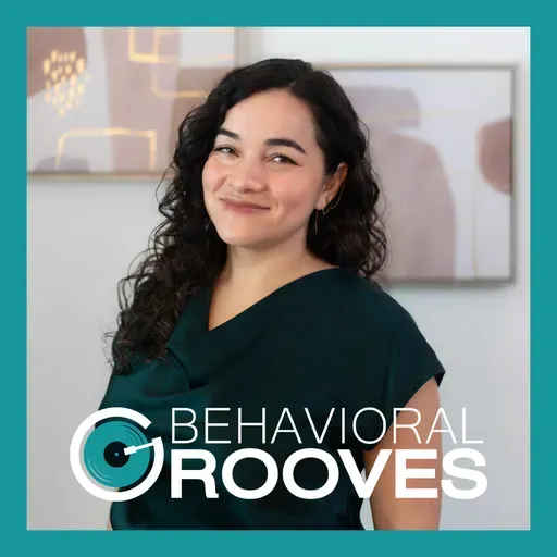 Why the Gender Revolution Stopped | Corinne Low