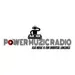Power Muzic Radio