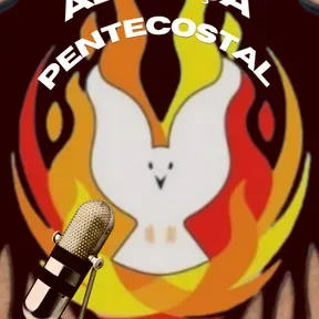 RÁDIO ALIANÇA PENTECOSTAL ARAPONGAS