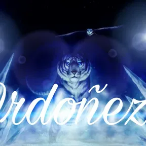 radio ordoñez