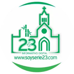 SoySerie23 Radio