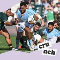 Après les tensions, Bayonne peut-il remonter la pente ?