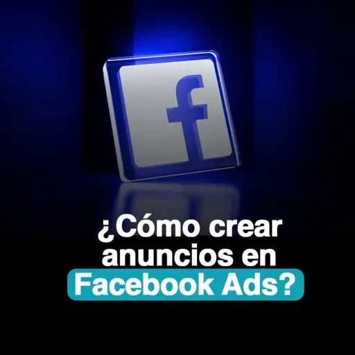 Aumenta tu ROI con Meta Ads 💸