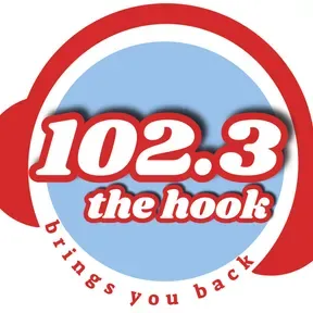 102.3 The Hook