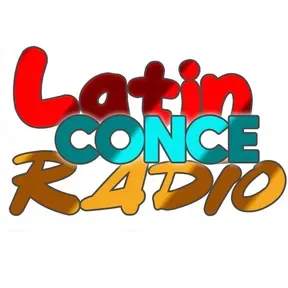 latinconceradio